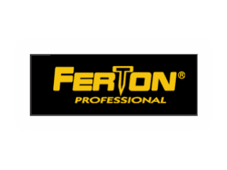 Hotel Ferton, Милан - обновленные цены года