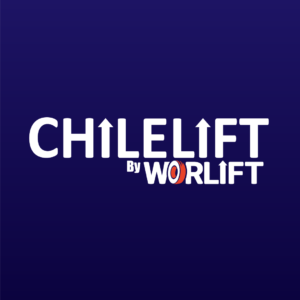 Chilelift