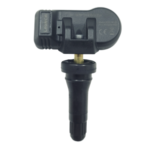 SENSOR LAUNCH RF-SENSOR (PARA TPMS)