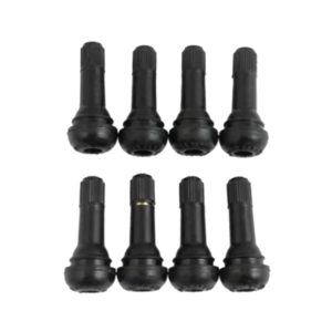 VALVULA DE NEUMATICOS INSUMO 100 U