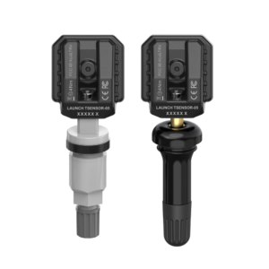 SENSOR TPMS LAUNCH TSENSOR-05
