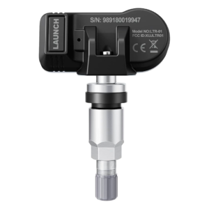 SENSOR LAUNCH RF-SENSOR (PARA TPMS)