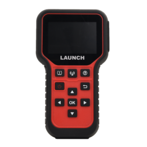 EQUIPO DIAGNOSTICO AUTOMOTRIZ PARA TPMS CRT511E