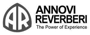 AR-logo