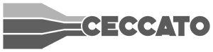 ceccato-1-logo-png-transparent