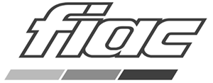 logo-fiac