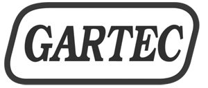 logo-gartec-footer