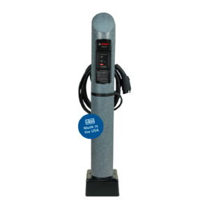 PILONAS BOSCH EV800