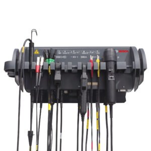MÓDULO DE MEDICIÓN PORTÁTIL DE ALTO RENDIMIENTO BOSCH FSA 720