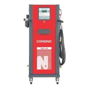 GENERADOR DE NITRÓGENO CONSINO ENG-150
