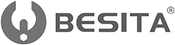 besita-logo