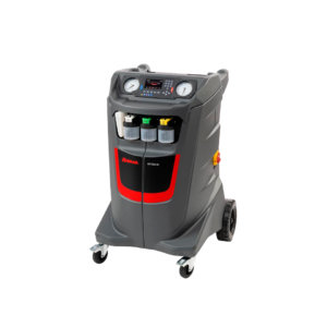 RECICLADORA DE A/C AUTOMÁTICA PARA R1234YF CON IDENTIFICADOR DE REFIGERANTE ROBINAIR AC1234-5iRI