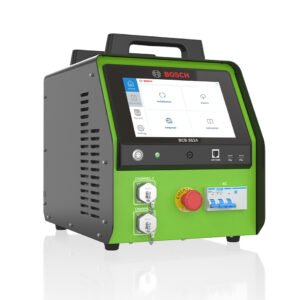 BALANCEADOR DE CELDAS BOSCH BCB 5524 (HV)