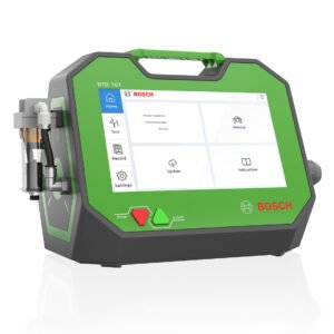 COMPROBADOR DE ESTANQUEIDAD BOSCH BTD 101 (HV)