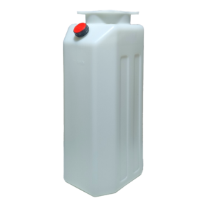 REPUESTO DE DEPOSITO NYA