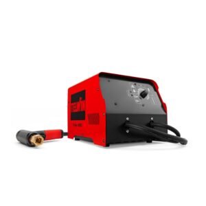 SOLDADORA DE PUNTOS SPOTTER TELWIN PULLER 4000 230V