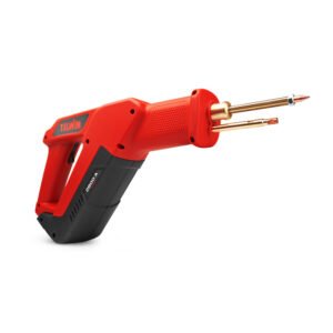 SPOTTER INALÁMBRICO PARA DESABOLLADO TELWIN BATTERY PULLER