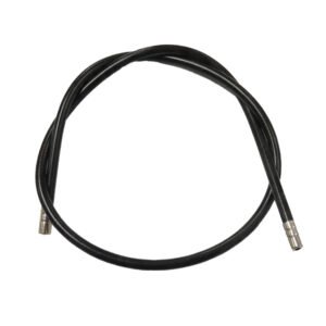 GUÍA DEL CABLE DE TRABA DE SEGURIDAD ROTARY SPOA10-EH1