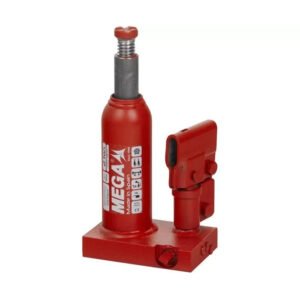 GATA DE BOTELLA 5 TONELADAS BR5