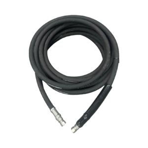 MANGUERA SUPERIOR PARA MODELO ROTARY SPOA1O-EH1 (PASO SUPERIOR)