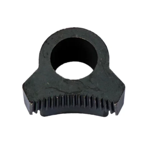 TRINQUETE DE BLOQUEO DEL BRAZO ROTARY SPOA10-EH1