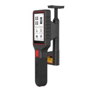 MEDIDOR DE PROFUNDIDAD DE BANDA DE RODADURA SMARTSAFE TTM313