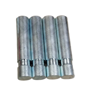 PERNOS/PASADORES DE BRAZO ROTARY SPOA10-EH1