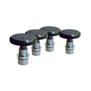 ADAPTADORES DE PERFIL BAJO (ENSAMBLE COMPLETO) ROTARY SPOA10-EH1