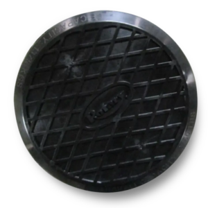 ALMOHADILLA DE GOMA ROTARY SPOA10-EH1