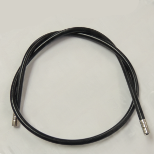 GUÍA DEL CABLE DE TRABA DE SEGURIDAD ROTARY SPOA10-EH1