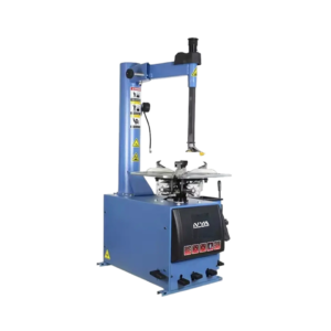 Desmontadora de neumáticos básica NYA 568