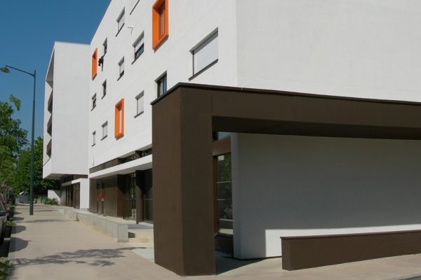 Découvrez l'Expérience de Rockstar Casino en Ligne en France en 2024