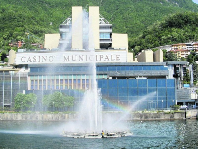Guida a casinolab casino italia