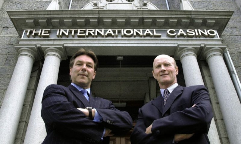 Mr jones casino - Get Exclusive Bonuses with Mr Jones Casino in the UK Today