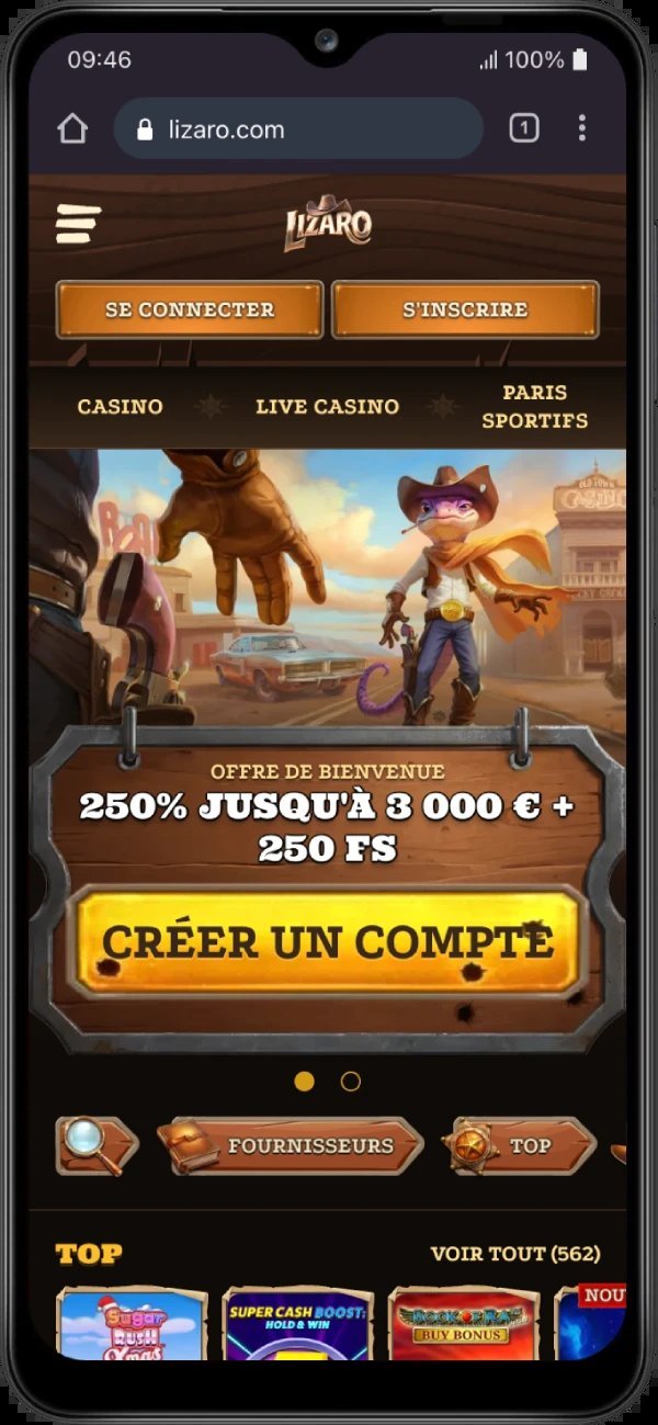 The Rise of Mobile Esports: A Revolutionary Shift in Competitive Gaming The Rise of Mobile Esports: A Revolutionary Shift in Competitive Gaming