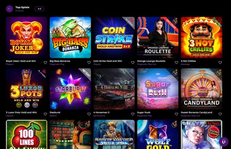 Descubre las Opiniones Reales sobre Spinmama Casino en España - overview