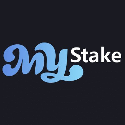 Best mystake promo code in GB