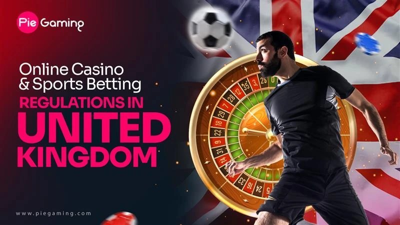 Discover the Best Bonuses and Promotions at Fatbet Casino UK Online in United Kingdom