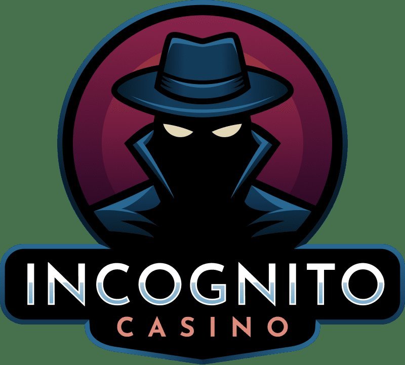Incognito casino app, incognito casino withdrawal